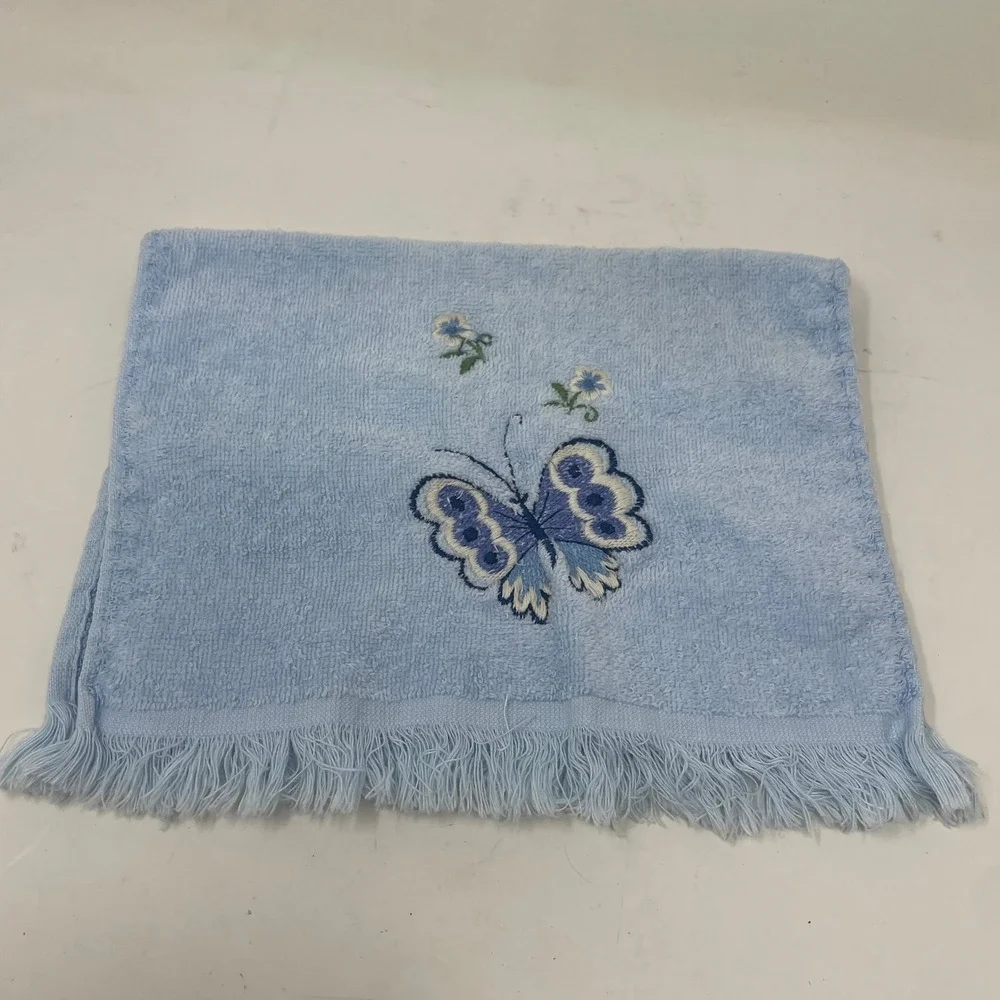 Avanti vintage piece
